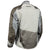 Klim Carlsbad Jacket - Cool Gray | 7aftermarket Dubai UAE