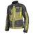 Klim Carlsbad Jacket - Saga Hi-Vis | 7aftermarket Dubai UAE