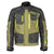 Klim Carlsbad Jacket - Saga Hi-Vis | 7aftermarket Dubai UAE