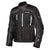 Klim Carlsbad Jacket - Stealth Black | 7aftermarket Dubai UAE