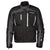 Klim Carlsbad Jacket - Stealth Black | 7aftermarket Dubai UAE