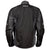 Klim Carlsbad Jacket - Stealth Black | 7aftermarket Dubai UAE