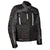 Klim Carlsbad Jacket - Stealth Black | 7aftermarket Dubai UAE