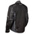 Klim Carlsbad Jacket - Stealth Black | 7aftermarket Dubai UAE