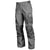 Klim Carlsbad Pants - Asphalt | 7aftermarket Dubai UAE