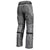 Klim Carlsbad Pants - Asphalt | 7aftermarket Dubai UAE