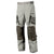 Klim Carlsbad Pants - Cool Gray | 7aftermarket Dubai UAE