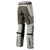 Klim Carlsbad Pants - Cool Gray | 7aftermarket Dubai UAE