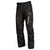 Klim Carlsbad Pants - Stealth Black | 7aftermarket Dubai UAE