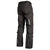 Klim Carlsbad Pants - Stealth Black | 7aftermarket Dubai UAE