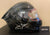 Alpinestars Supertech R10 Solid Helmet - Black Carbon Matte & Glossy | 7aftermarket Dubai UAE