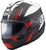Arai RX-7V Sign Helmet | 7aftermarket Dubai UAE