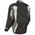 Klim Badlands Pro Jacket - Gray | 7aftermarket Dubai UAE