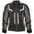 Klim Badlands Pro Jacket - Gray | 7aftermarket Dubai UAE