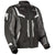 Klim Badlands Pro Jacket - Gray | 7aftermarket Dubai UAE