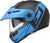 Schuberth E1 Radiant Blue Adventure Helmet | 7aftermarket Dubai UAE