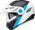 Schuberth E1 Gravity Blue Adventure Helmet | 7aftermarket Dubai UAE