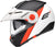 Schuberth E1 Gravity Orange Adventure Helmet | 7aftermarket Dubai UAE