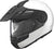 Schuberth E1 Gloss White Adventure Helmet | 7aftermarket Dubai UAE