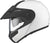 Schuberth E1 Gloss White Adventure Helmet | 7aftermarket Dubai UAE