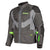 Klim Baja S4 Jacket - Gray Electrik Gecko | 7aftermarket Dubai UAE