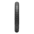 Dunlop Trailmax Mission Tires - Front 90/90-21 54T TL