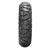 Dunlop Trailmax Mission Tires - Rear 150/70B18 70T TL