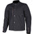 Klim Drifter Jacket - Black | 7aftermarket Dubai UAE