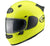 Arai Quantic Fluor Yellow Helmet | 7aftermarket Dubai UAE