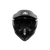 AGV AX9 Mono Matt Carbon Helmet