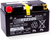 Yuasa YTZ10S AGM Battery for BMW S1000RR (2009-2024) | 7aftermarket Dubai UAE
