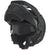 Schuberth E1 Matt Black Adventure Helmet | 7aftermarket Dubai UAE