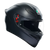 AGV K1 S Matt Black Helmet | 7aftermarket Dubai UAE 