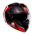 AGV K3 Striga Helmet