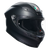 AGV K6 S Matt Black Helmet | 7aftermarket Dubai UAE 