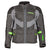 Klim Baja S4 Jacket - Gray Electrik Gecko | 7aftermarket Dubai UAE