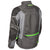 Klim Baja S4 Jacket - Gray Electrik Gecko | 7aftermarket Dubai UAE