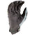 Klim Dakar Gloves - Electrik Gecko | 7aftermarket Dubai UAE