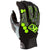 Klim Dakar Gloves - Electrik Gecko | 7aftermarket Dubai UAE