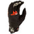 Klim Dakar Gloves - Redrock | 7aftermarket Dubai UAE