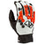 Klim Dakar Gloves - Redrock | 7aftermarket Dubai UAE