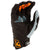 Klim Dakar Gloves - Striking Petrol | 7aftermarket Dubai UAE