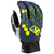 Klim Dakar Gloves - Vivid Blue | 7aftermarket Dubai UAE