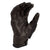 Klim Dakar Pro Gloves - Black | 7aftermarket Dubai UAE