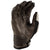 Klim Dakar Pro Gloves - Cool Grey | 7aftermarket Dubai UAE