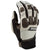 Klim Dakar Pro Gloves - Cool Grey | 7aftermarket Dubai UAE