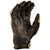 Klim Dakar Pro Gloves - Sage | 7aftermarket Dubai UAE