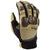 Klim Dakar Pro Gloves - Sage | 7aftermarket Dubai UAE