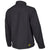 Klim Inversion Jacket - Black | 7aftermarket Dubai UAE