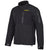 Klim Inversion Jacket - Black | 7aftermarket Dubai UAE